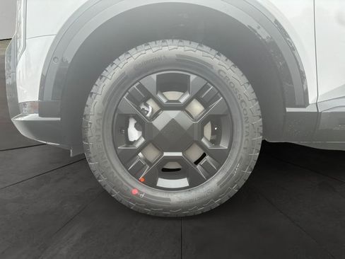 New 2027 Kia Telluride SX Prestige X-Pro AWD/4WD image 14