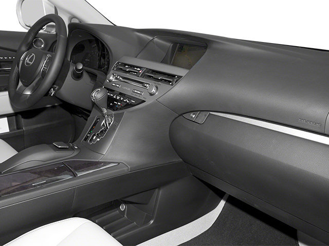 Used 2013 Lexus RX 350 FWD image 18