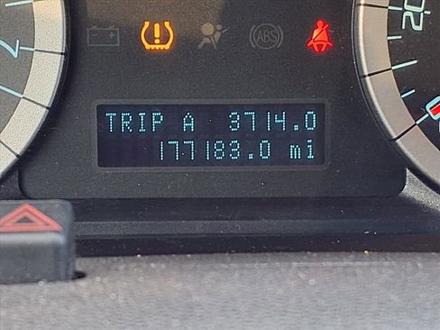 Used 2012 Ford Escape Limited image 14