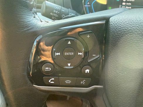 Used 2019 Honda Odyssey EX-L image 20