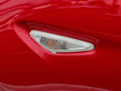 Used 2025 MAZDA MX-5 Miata Grand Touring RWD image 28