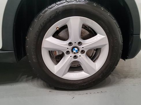 Used 2009 BMW X5 xDrive30i image 43