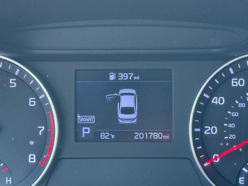 Used 2021 Kia Forte LXS image 26