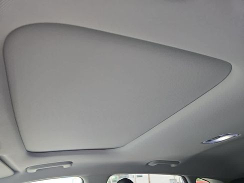 New 2026 Hyundai Kona Limited AWD/4WD image 20
