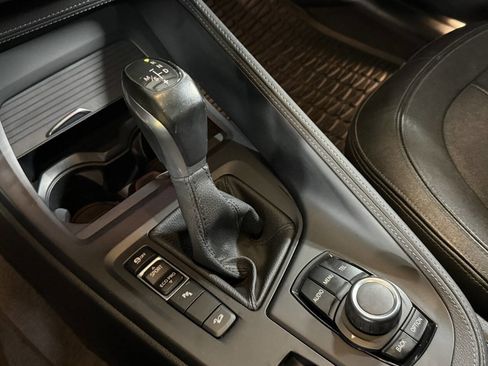 Used 2017 BMW X1 xDrive28i image 23