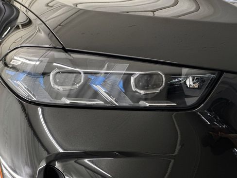 Used 2026 BMW X5 xDrive50e AWD/4WD image 10