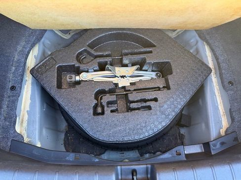 Used 2014 Honda Accord LX image 19