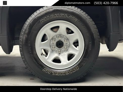 Used 2019 GMC Sierra 1500 Denali w/ Denali Ultimate Package image 40