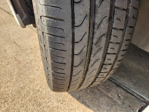 Used 2021 BMW M340i M340i w/ Parking Assistance Package image 12