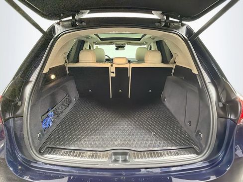 Used 2022 Mercedes-Benz GLE 350 GLE 350 image 28