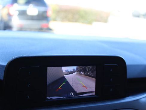 Used 2020 Ford Escape S FWD image 25