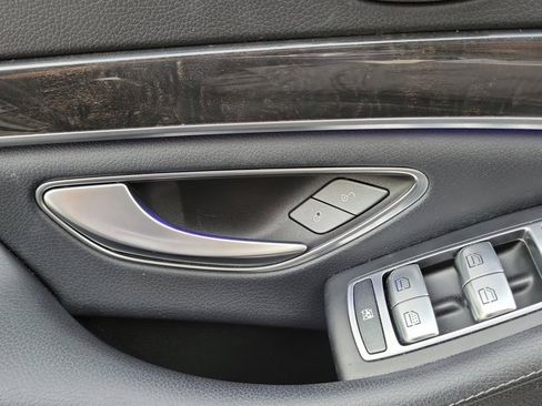 Used 2019 Mercedes-Benz S 450 S 450 image 28