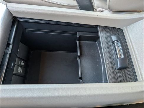 Used 2019 Honda Ridgeline RTL image 21