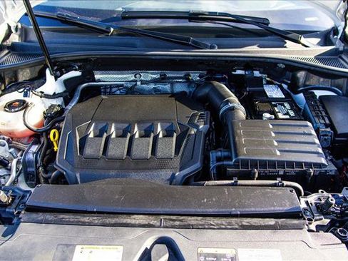 Used 2021 Audi Q3 2.0T Premium Plus w/ Premium Plus Package image 26