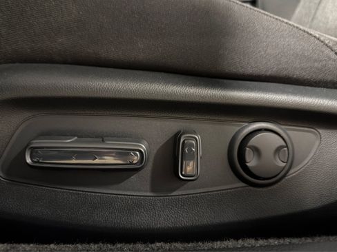 Used 2023 Honda Accord EX image 18