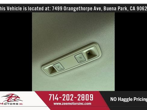 Used 2014 Chevrolet Silverado 1500 LT w/ All Star Edition RWD image 37