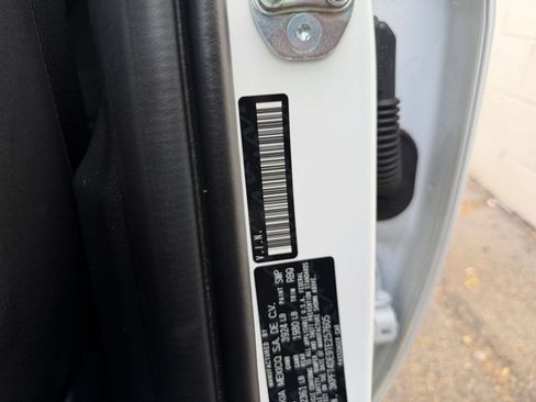 Used 2026 Kia K4 FWD image 28