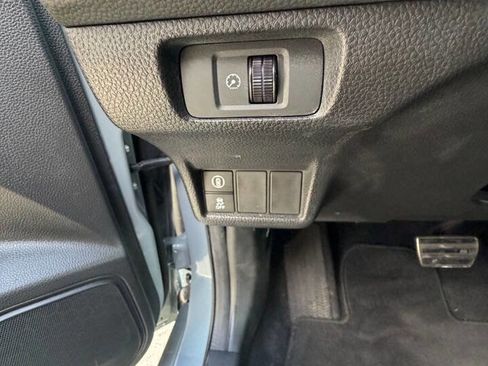 Used 2023 Honda Civic Sport image 16