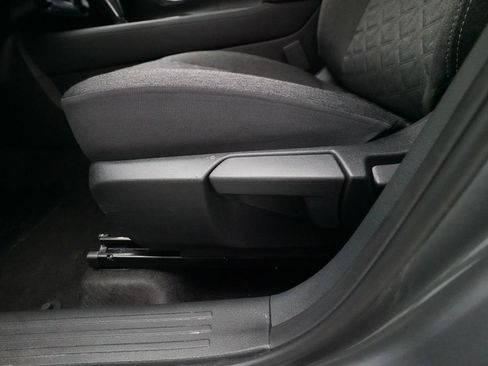 Used 2026 Nissan Kicks SV w/ Cold Weather Package image 28