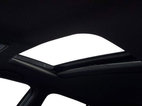 Used 2025 Honda Ridgeline TrailSport image 10