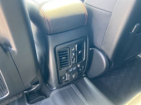 New 2026 Dodge Durango GT w/ Tow 'N Go Package AWD/4WD image 18