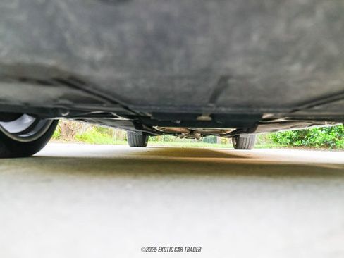 Used 2016 Bentley Mulsanne Speed image 52