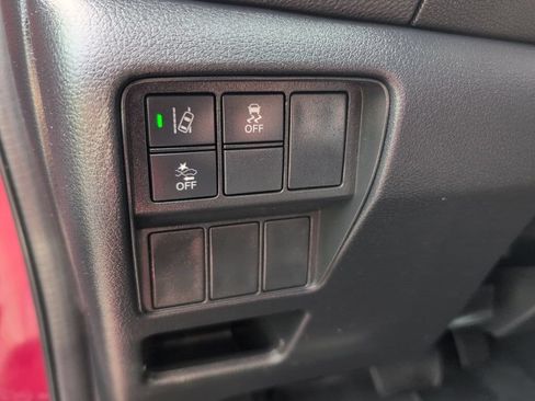 Used 2022 Honda CR-V Special Edition image 12