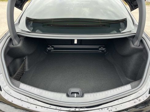 Certified 2025 Mercedes-Benz CLE 53 AMG 4MATIC Coupe image 10