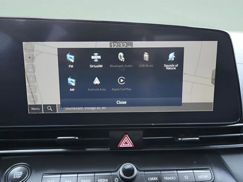 Certified 2023 Hyundai Elantra N Line image 37