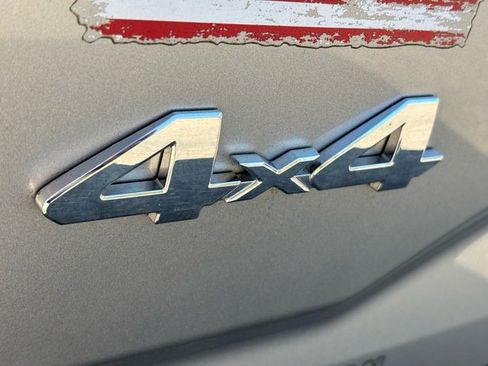 Used 2023 Toyota Tacoma TRD Sport image 36