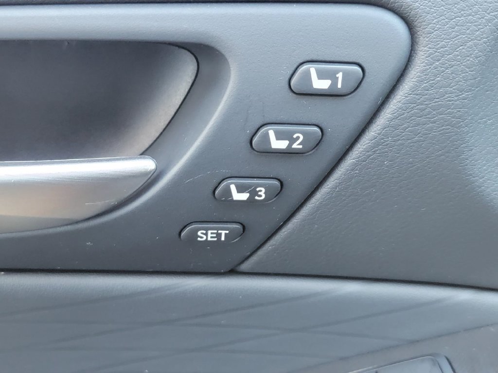 Used 2023 Lexus IS 350 F Sport AWD/4WD image 36