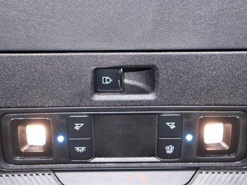 New 2026 Ford F150 XLT image 31