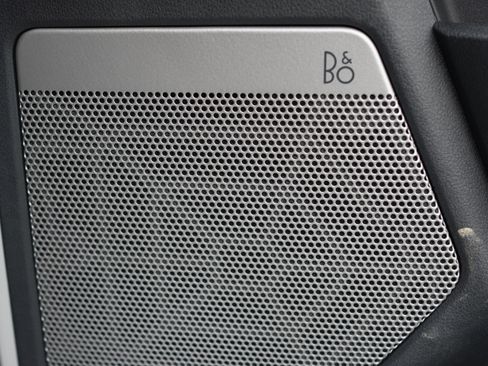 Used 2021 Ford F150 Lariat w/ Equipment Group 501A Mid image 26