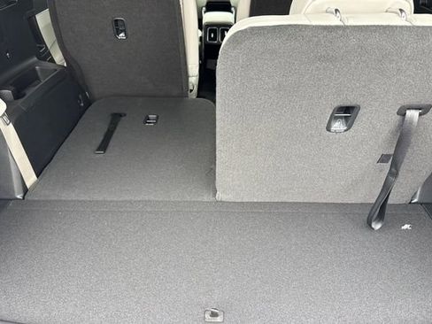 New 2026 Kia Sorento EX image 19