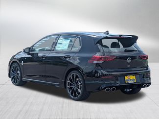 New 2026 Volkswagen Golf AWD/4WD video 2