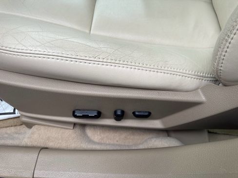 Used 2006 Lincoln Zephyr image 14