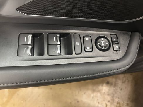 Certified 2023 Acura RDX AWD image 13