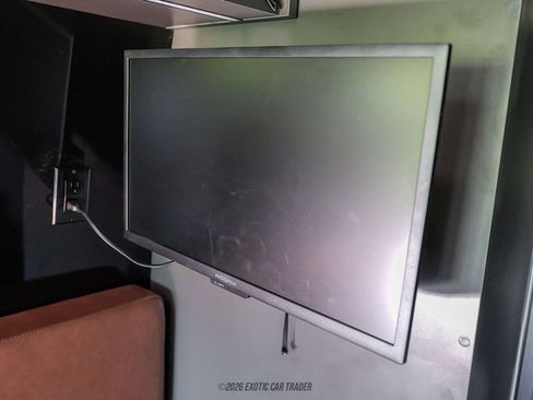 Used 2024 Mercedes-Benz Sprinter 2500 image 23