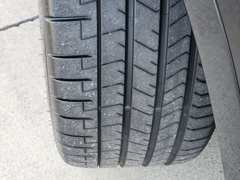 Used 2022 BMW ALPINA XB7 image 10