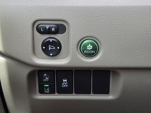 Used 2019 Honda Pilot EX-L image 31