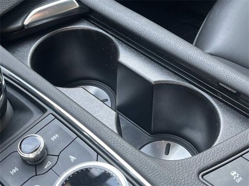 Used 2023 Cadillac XT6 Sport w/ Platinum Package image 43