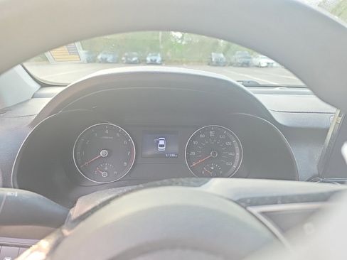 Used 2020 Kia Forte LXS image 4