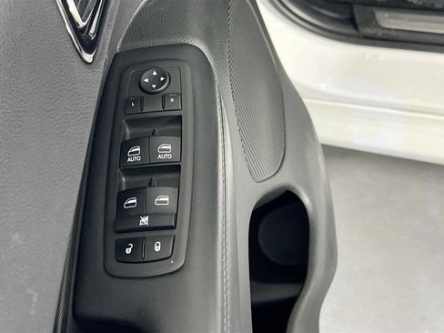 Used 2022 Dodge Durango GT image 17