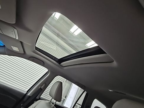 Used 2017 Honda Pilot EX-L image 29