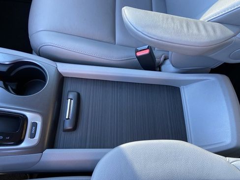 Used 2020 Honda Pilot EX-L image 40