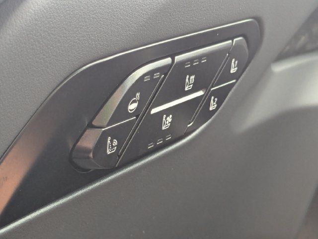 New 2027 Kia Telluride SX Prestige X-Pro AWD/4WD image 25