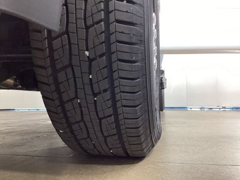 Used 2026 Ford F250 XLT AWD/4WD image 31
