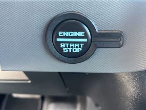 Used 2024 Ford Bronco Big Bend image 26