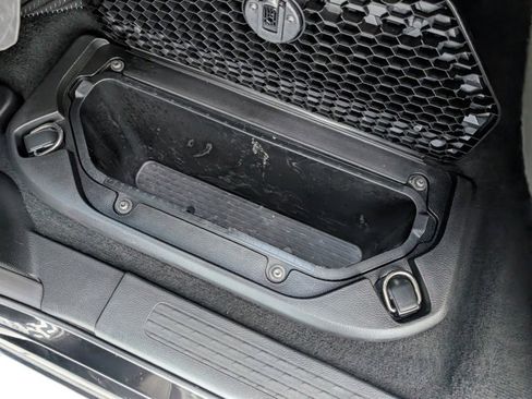 Used 2022 RAM 1500 Big Horn image 22