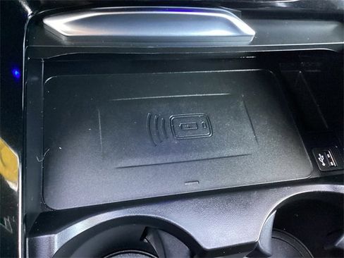 Used 2024 BMW X3 xDrive30i w/ Convenience Package image 23